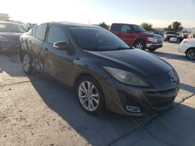 MAZDA 3 S 2010 jm1bl1s55a1136439