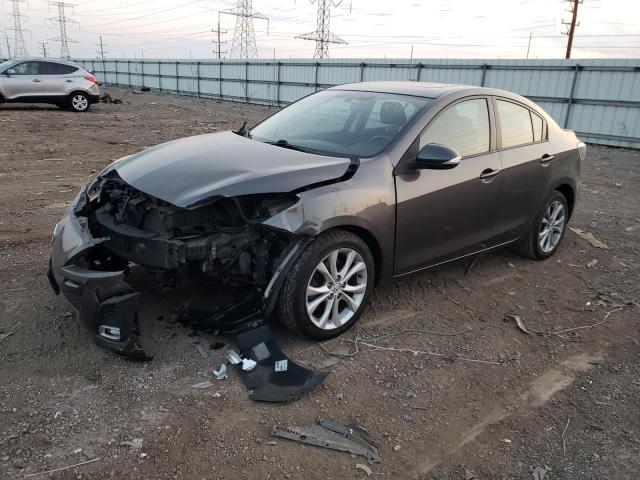 MAZDA 3 S 2010 jm1bl1s55a1149028