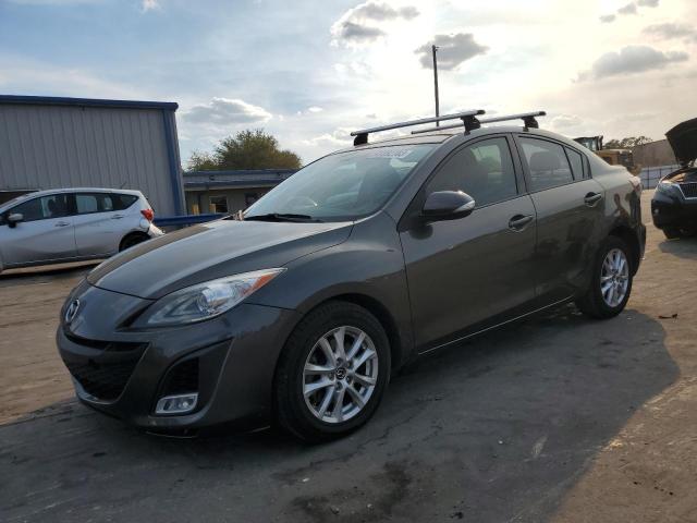 MAZDA 3 S 2010 jm1bl1s55a1172471