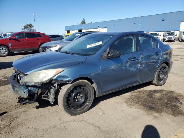 MAZDA MAZDA3 2010 jm1bl1s55a1202536