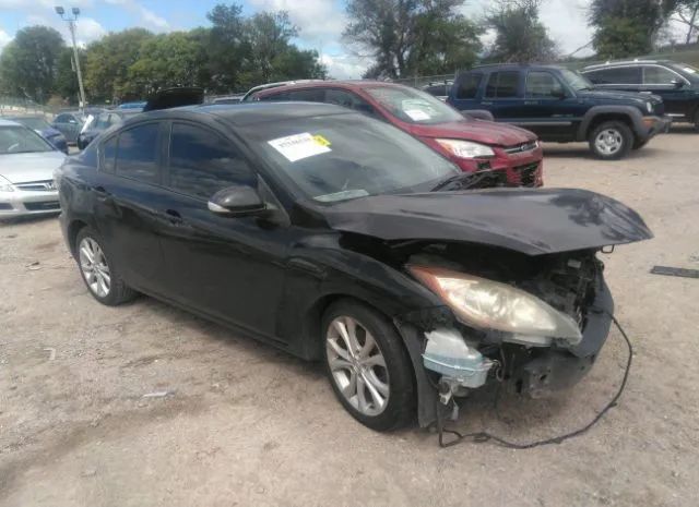 MAZDA MAZDA3 2010 jm1bl1s55a1205100