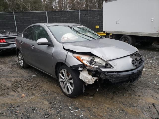 MAZDA 3 S 2010 jm1bl1s55a1233589