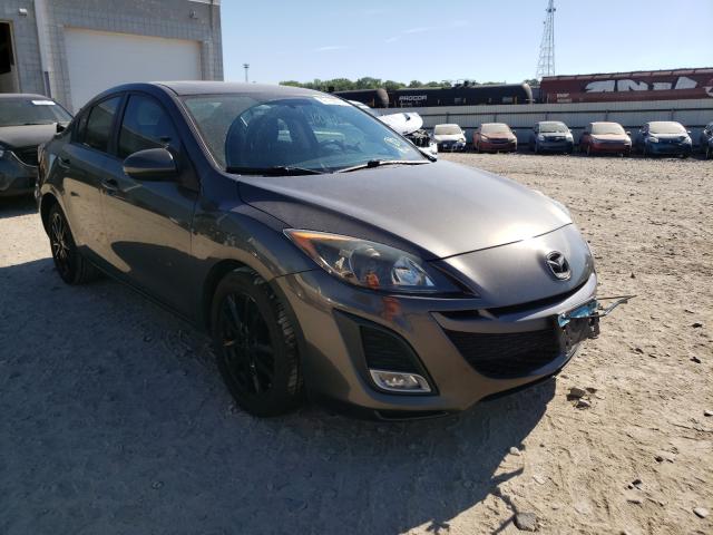 MAZDA 3 S 2010 jm1bl1s55a1297650