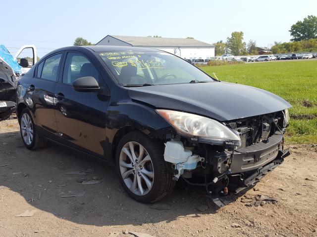 MAZDA 3 S 2010 jm1bl1s55a1298037