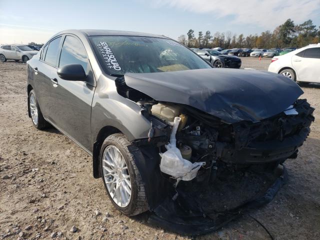 MAZDA 3 S 2010 jm1bl1s55a1341744