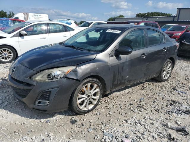 MAZDA 3 S 2010 jm1bl1s55a1344918