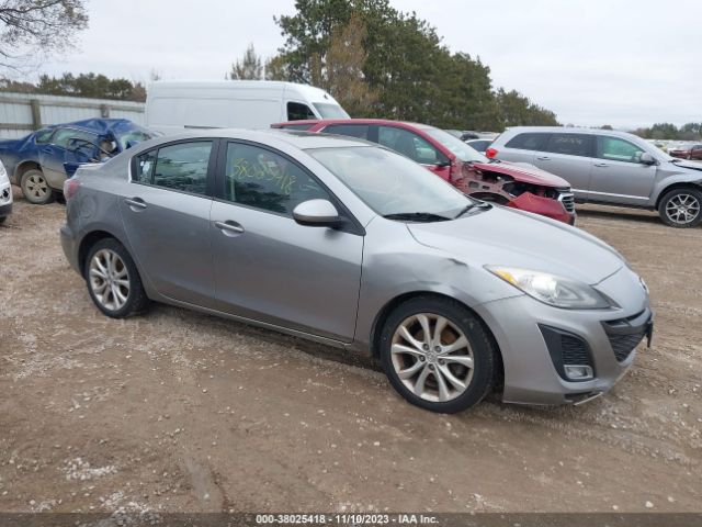 MAZDA MAZDA3 2010 jm1bl1s55a1348063