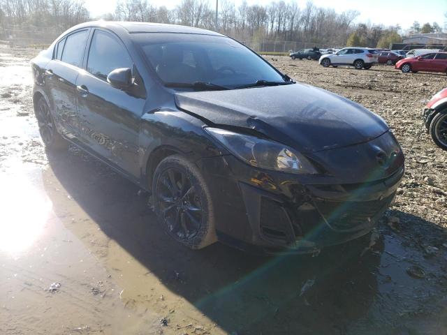 MAZDA 3 S 2010 jm1bl1s56a1101683