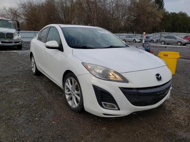 MAZDA 3 S 2010 jm1bl1s56a1109766