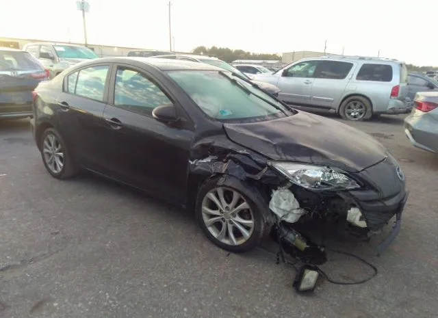 MAZDA MAZDA3 2010 jm1bl1s56a1135493