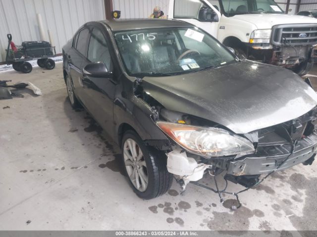 MAZDA MAZDA3 2010 jm1bl1s56a1144775