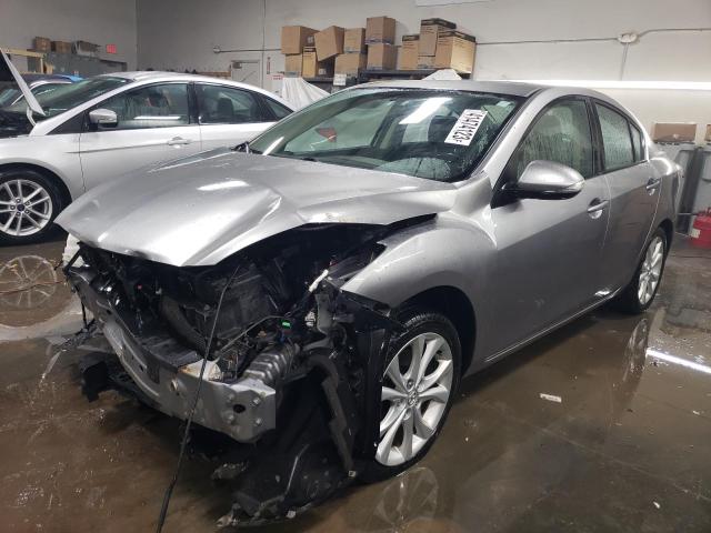 MAZDA 3 S 2010 jm1bl1s56a1158336