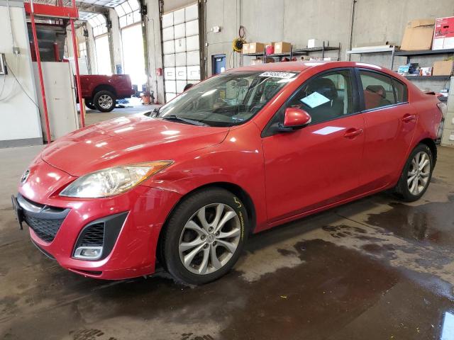 MAZDA 3 S 2010 jm1bl1s56a1167179