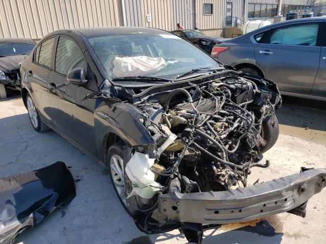 MAZDA 3 S 2010 jm1bl1s56a1201752