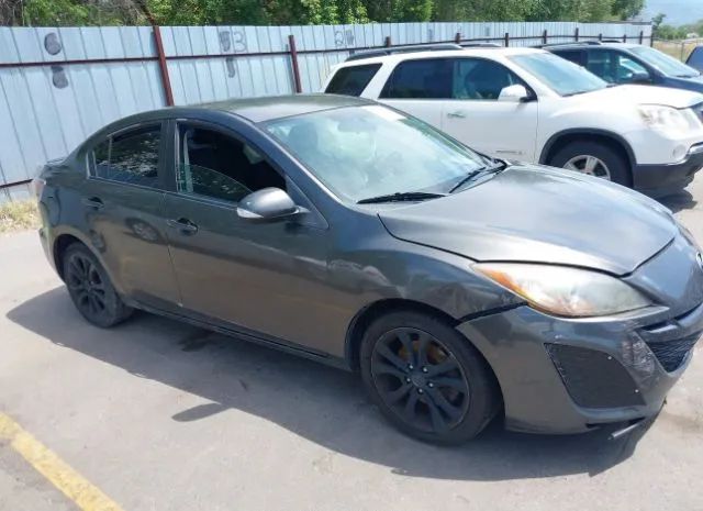 MAZDA MAZDA3 2010 jm1bl1s56a1203095