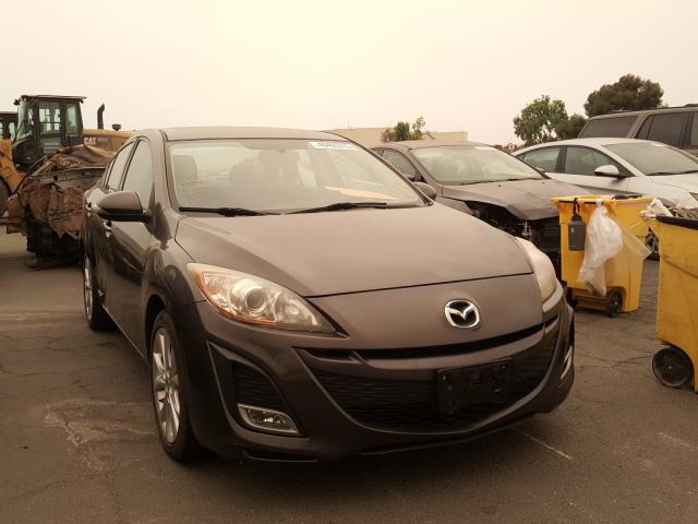 MAZDA 3 S 2010 jm1bl1s56a1203274