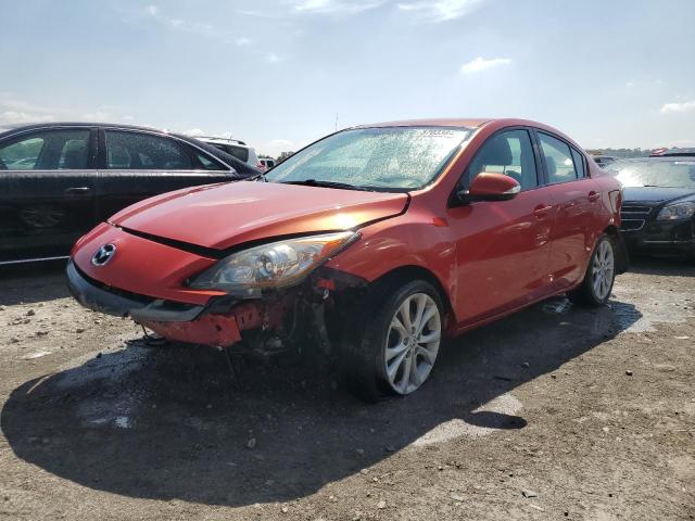 MAZDA 3 S 2010 jm1bl1s56a1203923