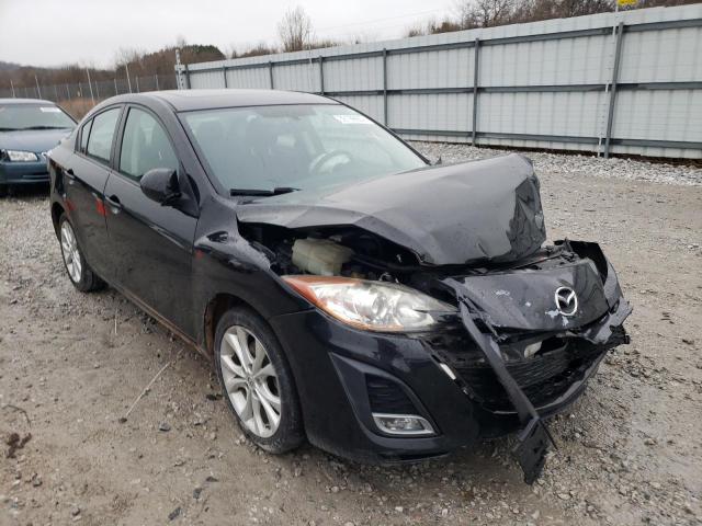 MAZDA 3 S 2010 jm1bl1s56a1246139