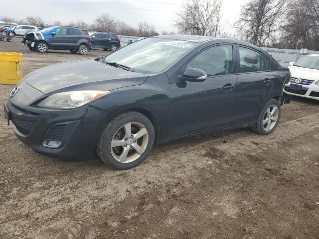 MAZDA MAZDA3 2010 jm1bl1s56a1285555