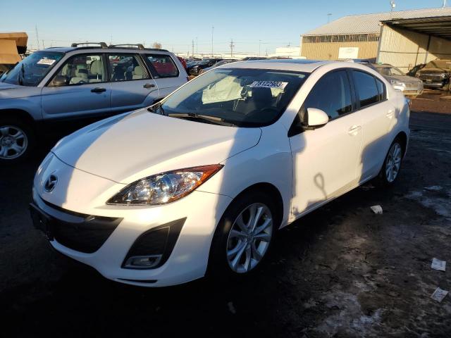 MAZDA MAZDA3 2010 jm1bl1s56a1341123