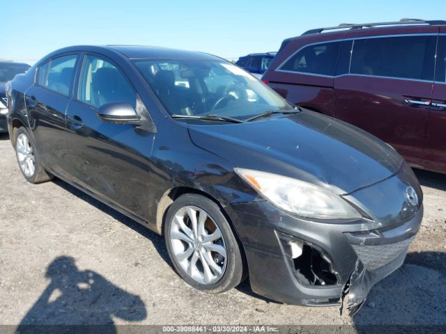 MAZDA MAZDA3 2010 jm1bl1s56a1342191