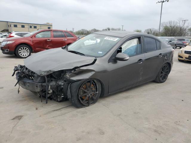 MAZDA MAZDA3 2010 jm1bl1s57a1102504