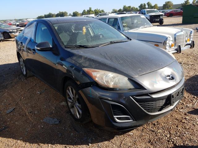 MAZDA 3 S 2010 jm1bl1s57a1109923