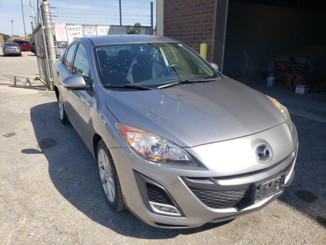 MAZDA 3 S 2010 jm1bl1s57a1124096