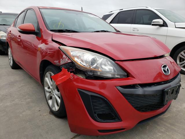 MAZDA 3 S 2010 jm1bl1s57a1154408