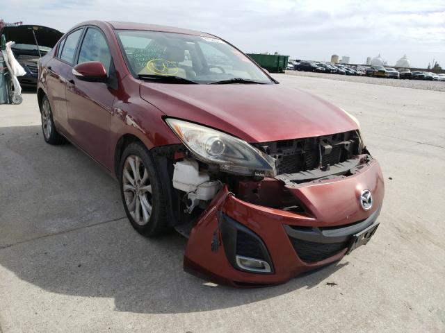 MAZDA 3 S 2010 jm1bl1s57a1180815