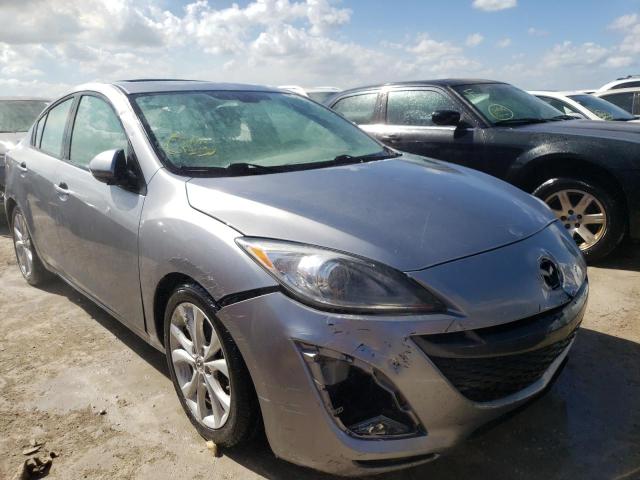 MAZDA 3 S 2010 jm1bl1s57a1198571