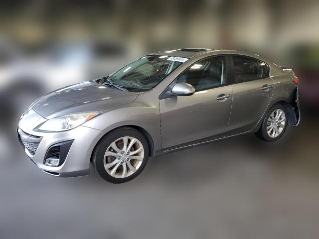 MAZDA MAZDA3 2010 jm1bl1s57a1222464