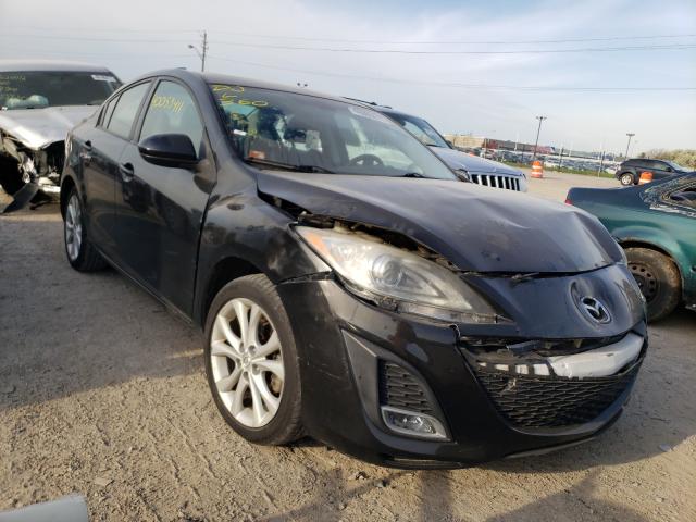 MAZDA 3 S 2010 jm1bl1s57a1243010