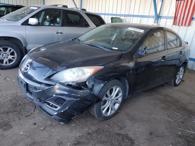 MAZDA MAZDA3 2010 jm1bl1s57a1243525