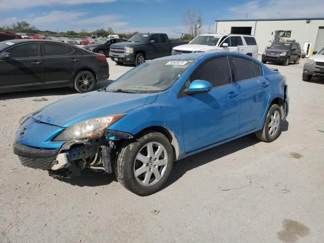 MAZDA 3 S 2010 jm1bl1s57a1248532