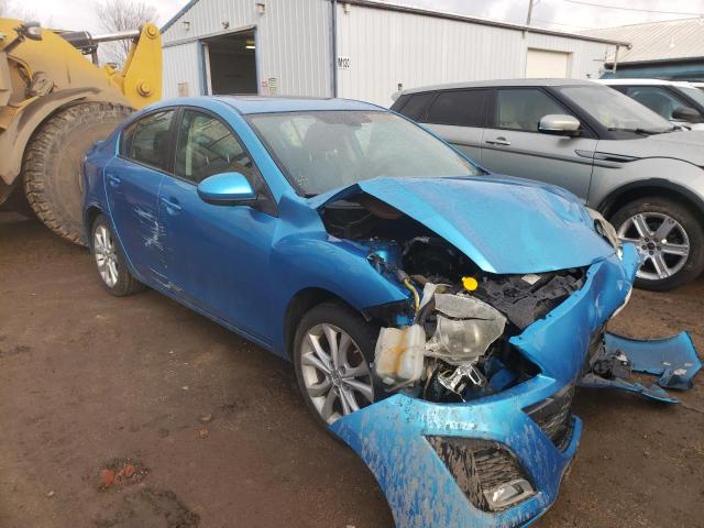 MAZDA MAZDA3 2010 jm1bl1s57a1254587