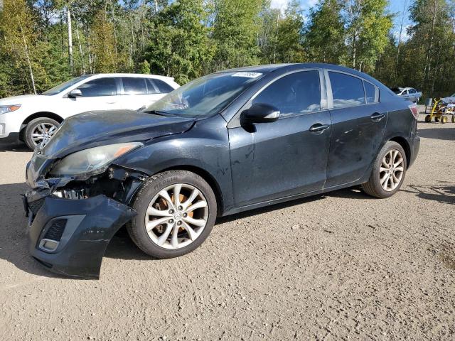 MAZDA 3 S 2010 jm1bl1s57a1270286