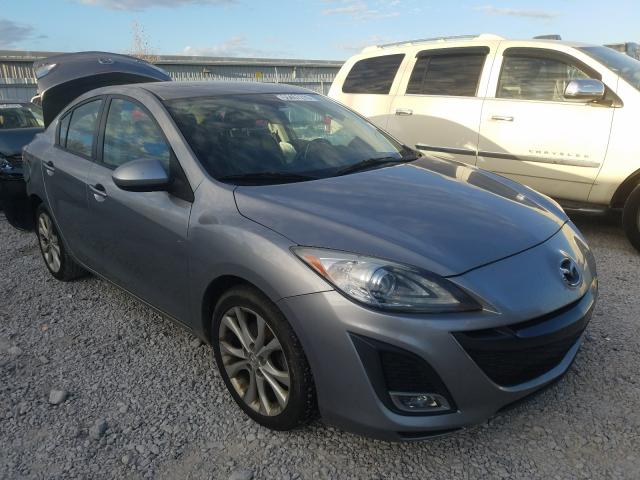 MAZDA 3 S 2010 jm1bl1s57a1321401