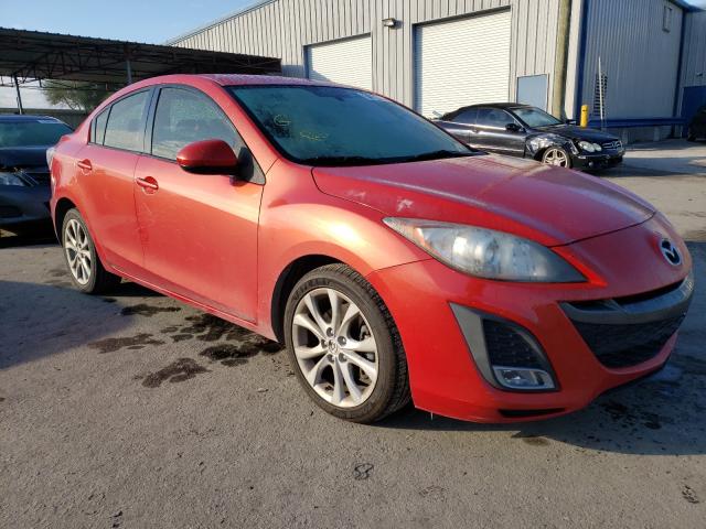 MAZDA 3 S 2010 jm1bl1s57a1322533