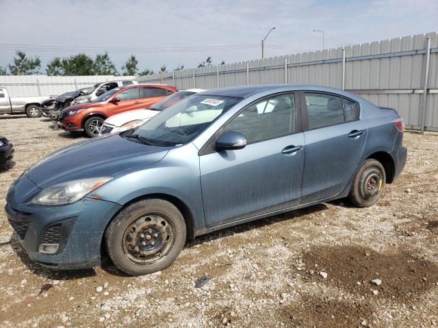 MAZDA 3 S 2010 jm1bl1s57a1323956