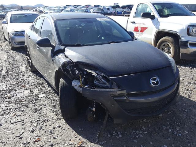 MAZDA 3 S 2010 jm1bl1s57a1325237