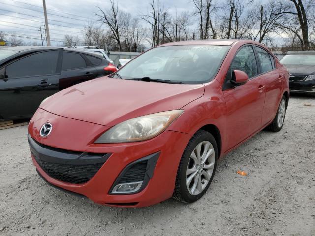 MAZDA 3 S 2010 jm1bl1s57a1336979