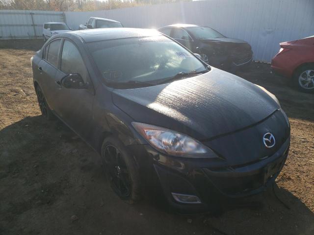 MAZDA 3 S 2010 jm1bl1s57a1339462