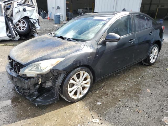 MAZDA MAZDA3 2010 jm1bl1s57a1344693