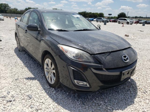 MAZDA 3 S 2010 jm1bl1s57a1347514