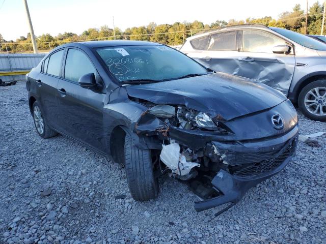 MAZDA 3 S 2010 jm1bl1s57a1350140