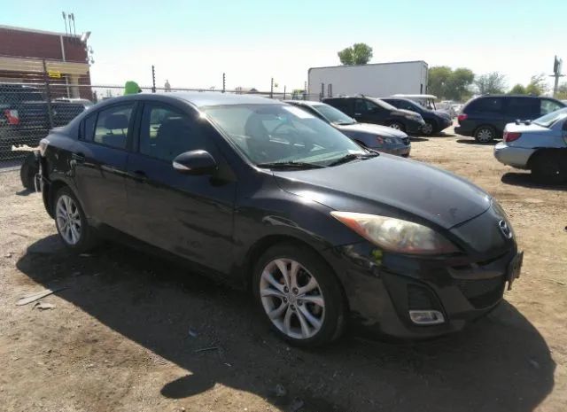 MAZDA MAZDA3 2010 jm1bl1s58a1100812