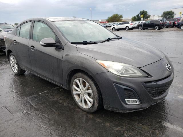 MAZDA 3 S 2010 jm1bl1s58a1101460