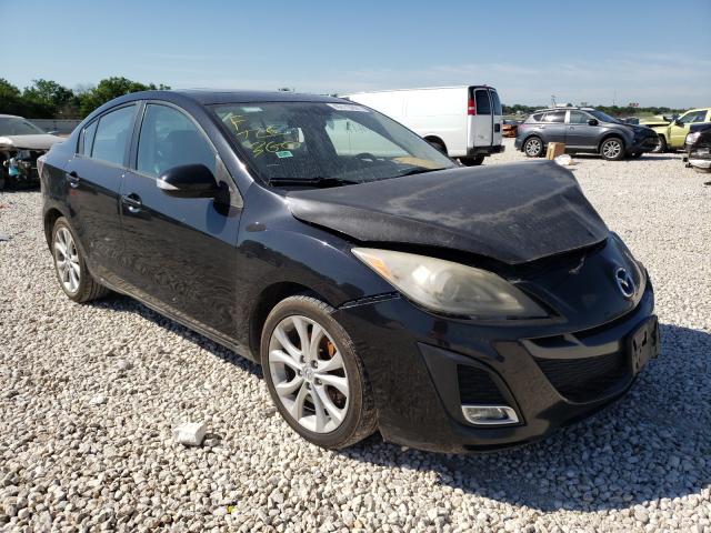 MAZDA 3 S 2010 jm1bl1s58a1103855