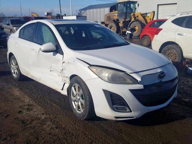 MAZDA 3 S 2010 jm1bl1s58a1108621